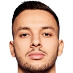 Футболист Монтассар Талби